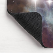 Tiefsee Mousepad (Ecke)