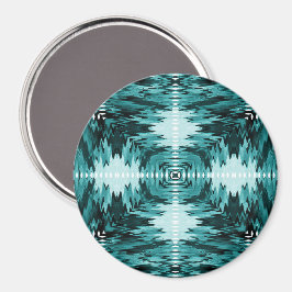 Tiefsee-Netze..... Magnet
