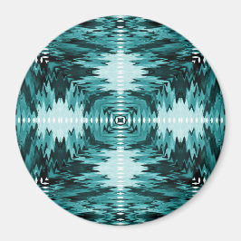 Tiefsee-Netze..... Magnet