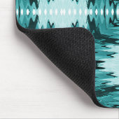 Tiefsee-Netze..... Mousepad (Ecke)