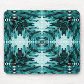 Tiefsee-Netze..... Mousepad (Vorne)