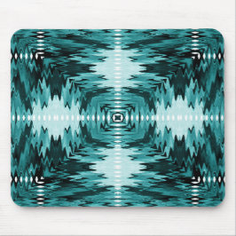 Tiefsee-Netze..... Mousepad
