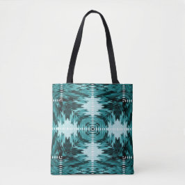 Tiefsee-Netze..... Tasche