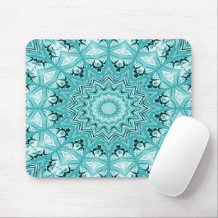 Tiefsee-Spaß..... Mousepad
