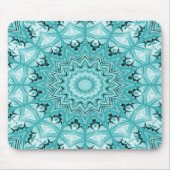 Tiefsee-Spaß..... Mousepad (Vorne)