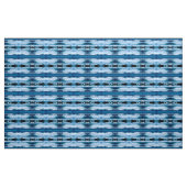 Tiefsee Stoff (Yard (91,4 cm))