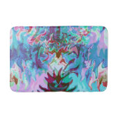 Tiefseegarantie...... Badematte (Vorderseite)