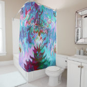 Tiefseegarantie....... Duschvorhang (Beispiel)