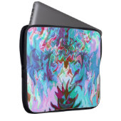 Tiefseegarantie...... Laptopschutzhülle (Vorne Rechts)