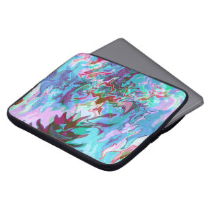 Tiefseegarantie...... Laptopschutzhülle