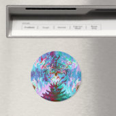 Tiefseegarantie...... Magnet (In Situ (Geschirrspüler))