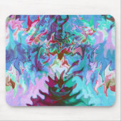 Tiefseegarantie...... Mousepad (Vorne)