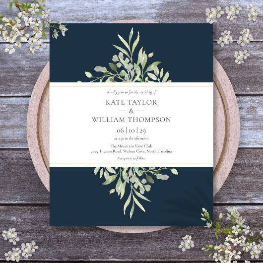 Tiefseegarnelen-Budget Hochzeitsempfehlung