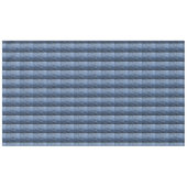 Tiefseegewässer Tischdecke (Vorderseite (Horizontal))