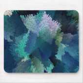 Tiefseekoralle...... Mousepad (Vorne)