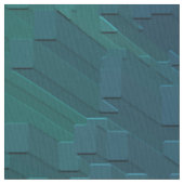 Tiefseekoralle...... Stoff (Nahaufnahme)