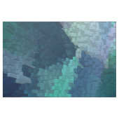 Tiefseekoralle...... Stoff (Fat Quarter (45,7 x 55,9 cm))