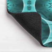 Tiefseestars....... Mousepad (Ecke)