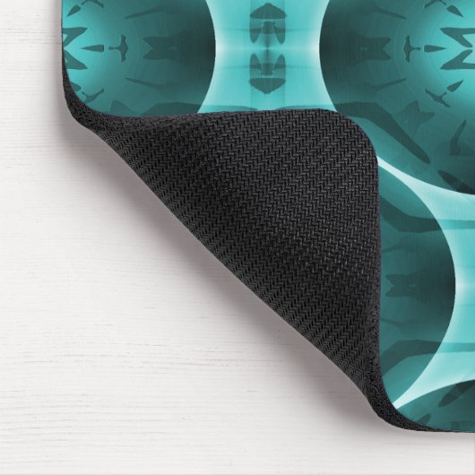 Tiefseestars....... Mousepad (Ecke)