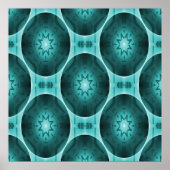 Tiefseestars...... Poster (Vorne)