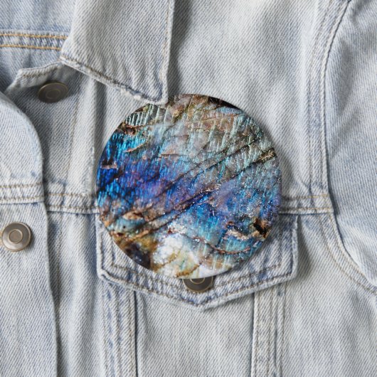 Tiefstände Button (Beispiel)