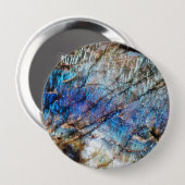 Tiefstände Button (Vorne & Hinten)