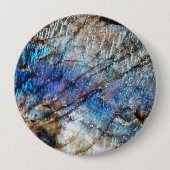 Tiefstände Button (Vorderseite)