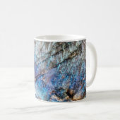 Tiefstände Kaffeetasse (VorderseiteRechts)