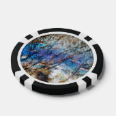 Tiefstände Pokerchips (Einzeln)