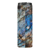 Tiefstände Thermosbecher (Rückseite)
