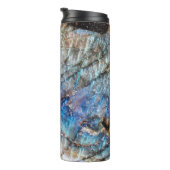 Tiefstände Thermosbecher (Nach rechts gedreht)
