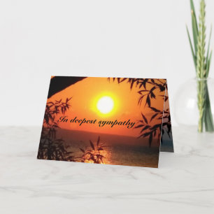 TIEFSTE SYMPATHEKARTE KARTE