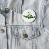 Tienes Mojitos? Button (Beispiel)