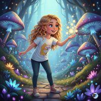 Tier Alphabet E für Elefanten