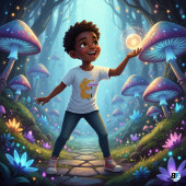 Tier Alphabet E für Elefanten Baby T-shirt