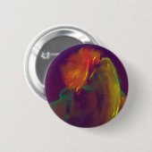 Tier Button (Vorne & Hinten)