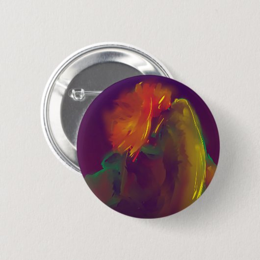 Tier Button (Vorne & Hinten)