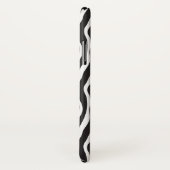 Tier Case-Mate iPhone Hülle (Hinten/Rechts)