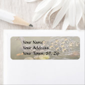 Tier - Ducks - Swim like a duck (Insitu)