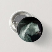 Tier francais groß button (Vorne & Hinten)