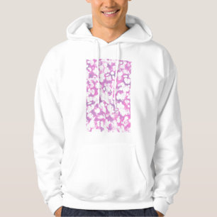 Tier Hoodie