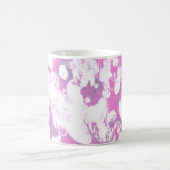 Tier Kaffeetasse (Mittel)