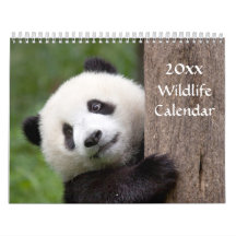 Tier-Kalender