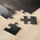 Tier, Katze, Weiß, Haustier, Kätzchen, abgeschiede Puzzle (Seite)