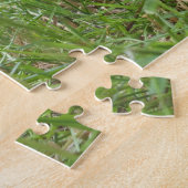 Tier, Küken, Huhn, Bauernhof, niedlich, Vogel, Bab Puzzle (Seite)