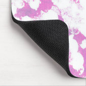 Tier Mousepad (Ecke)