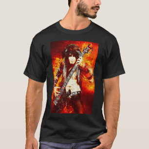 Tier T-Shirt