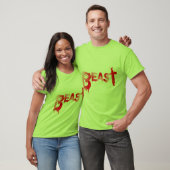 Tier T-Shirt (Unisex)