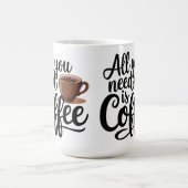 Tier Tasse (Mittel)