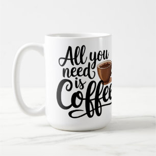 Tier Tasse
